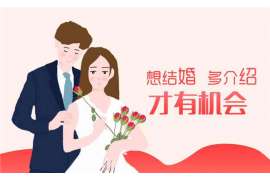 罗山婚外情调查取证：离婚谈判有哪三部曲